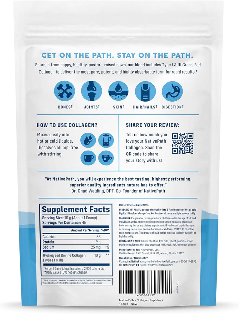 nativepath-collagen-peptides-protein---hydrolyzed--2.jpg