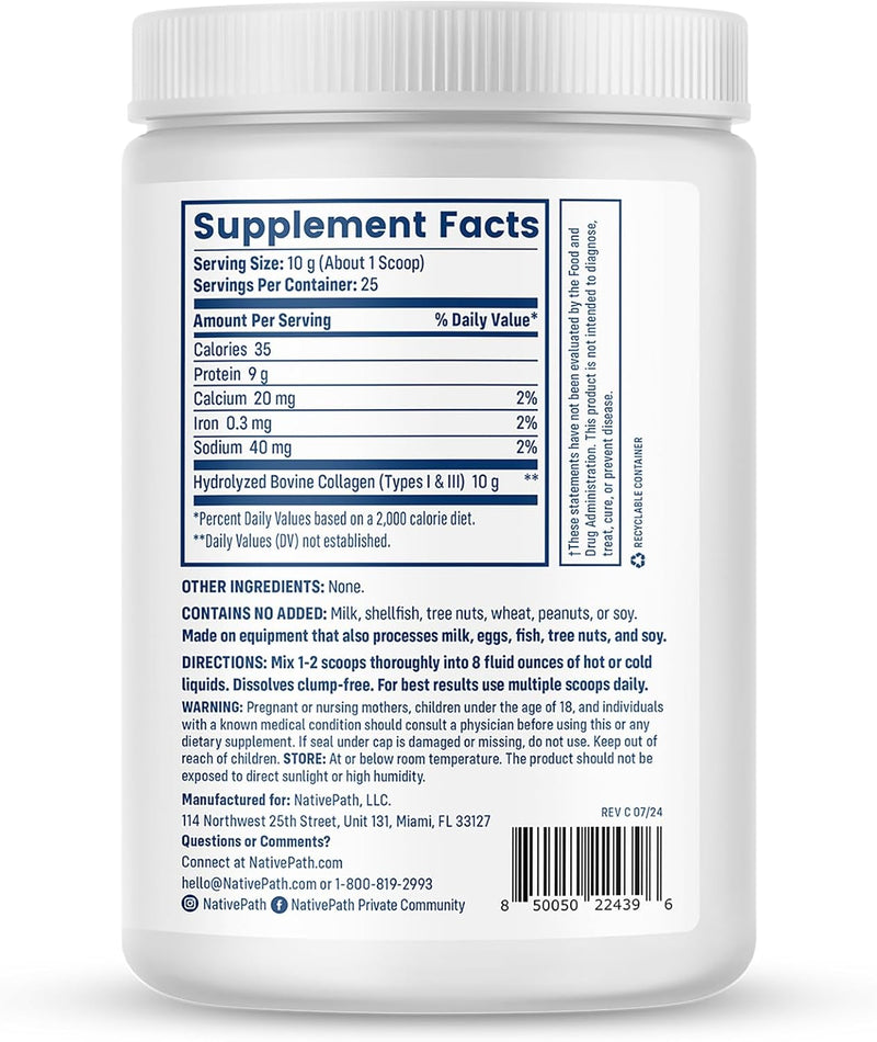 nativepath-collagen-peptides-protein---hydrolyzed--3.jpg