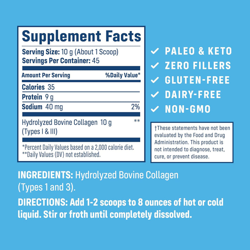 nativepath-collagen-peptides-protein---hydrolyzed--3.jpg