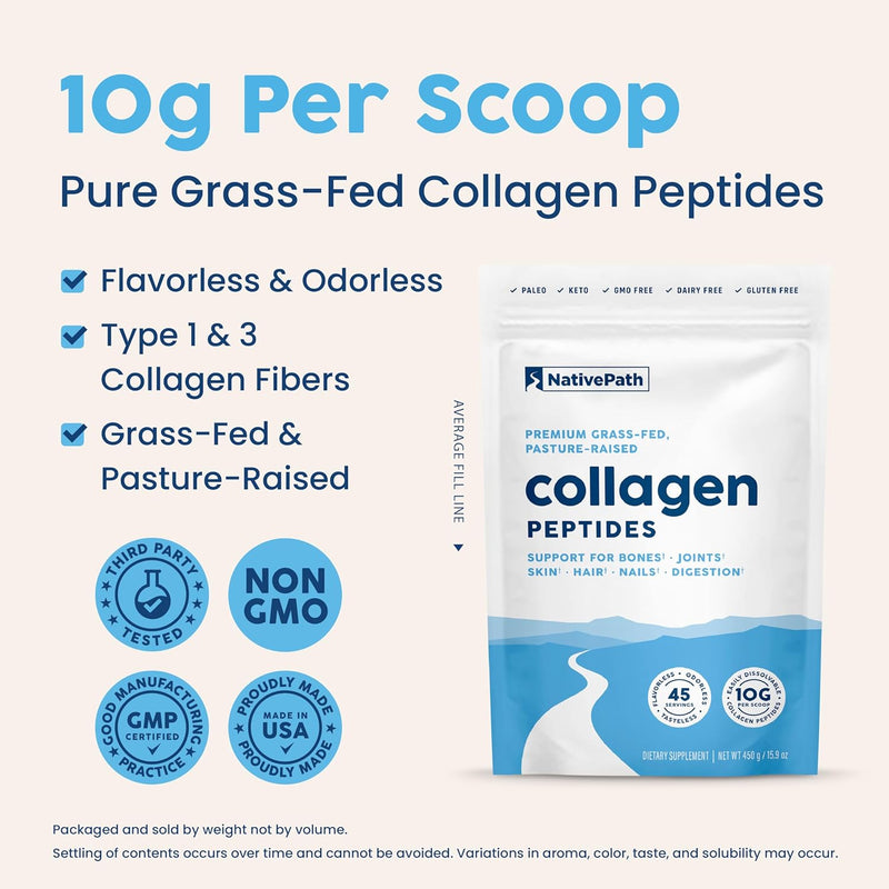nativepath-collagen-peptides-protein---hydrolyzed--4.jpg