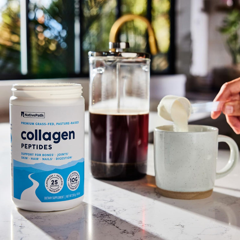nativepath-collagen-peptides-protein---hydrolyzed--7.jpg