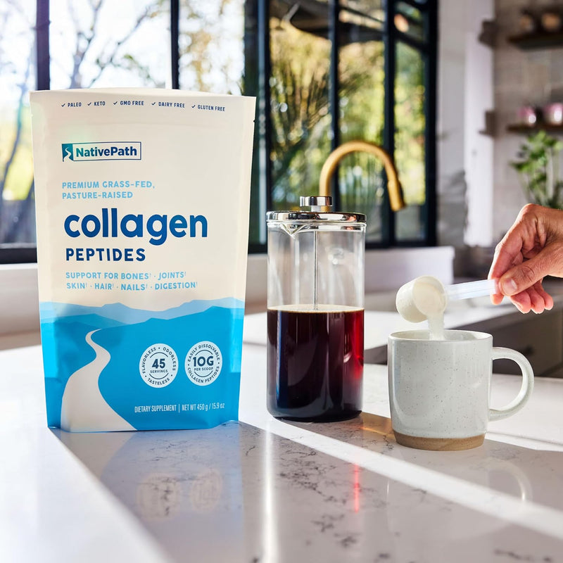 nativepath-collagen-peptides-protein---hydrolyzed--8.jpg