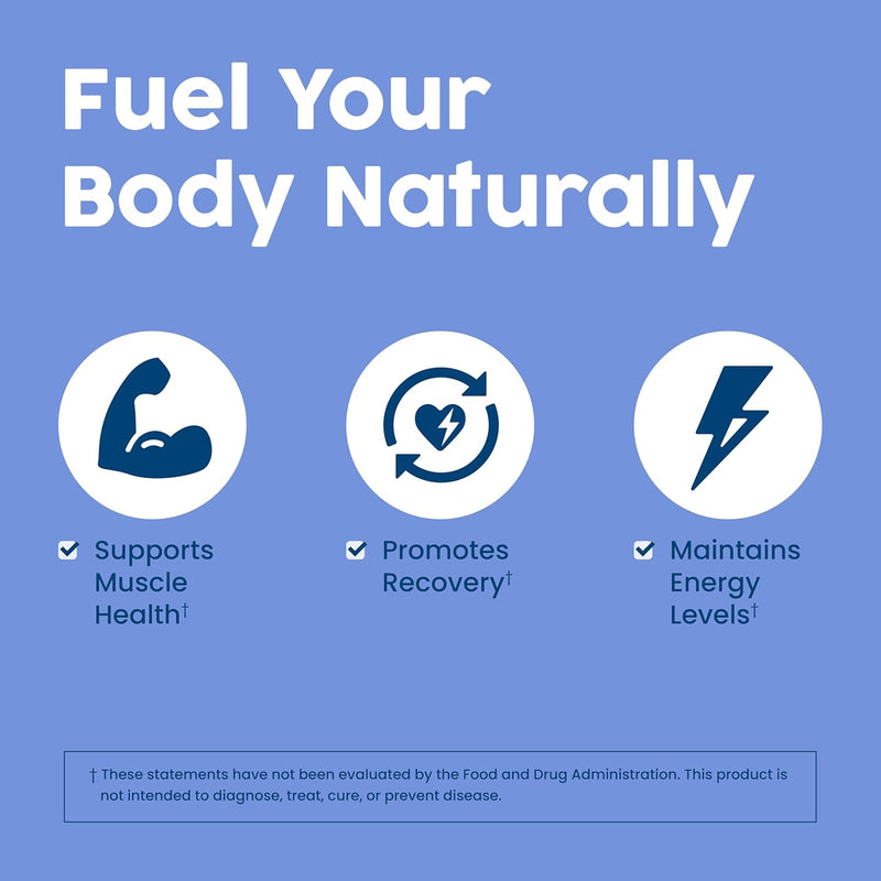 nativepath-complete-beef-protein-powder-isolate-grass-fed-pasture-raised-dairy-lactose-free-gluten-free-zero-sugar-mcts-amino-acids-20g-protein-vanilla-flavor-30-servings-4