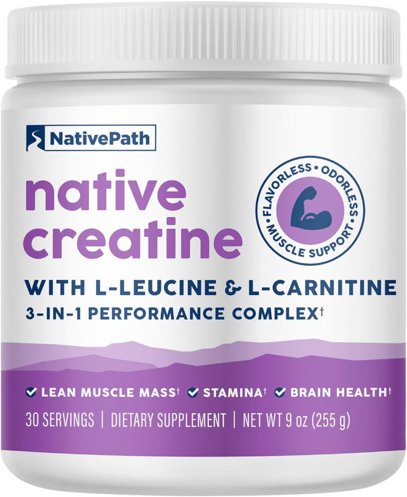 nativepath-creatine-monohydrate-powder-with-l-leuc-1.jpg