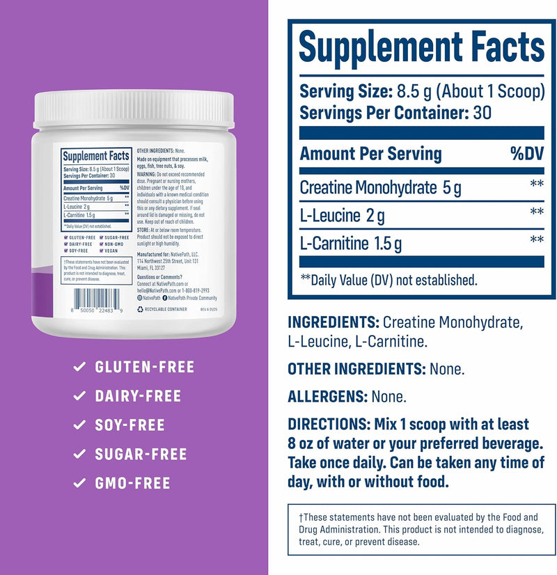 nativepath-creatine-monohydrate-powder-with-l-leuc-2.jpg