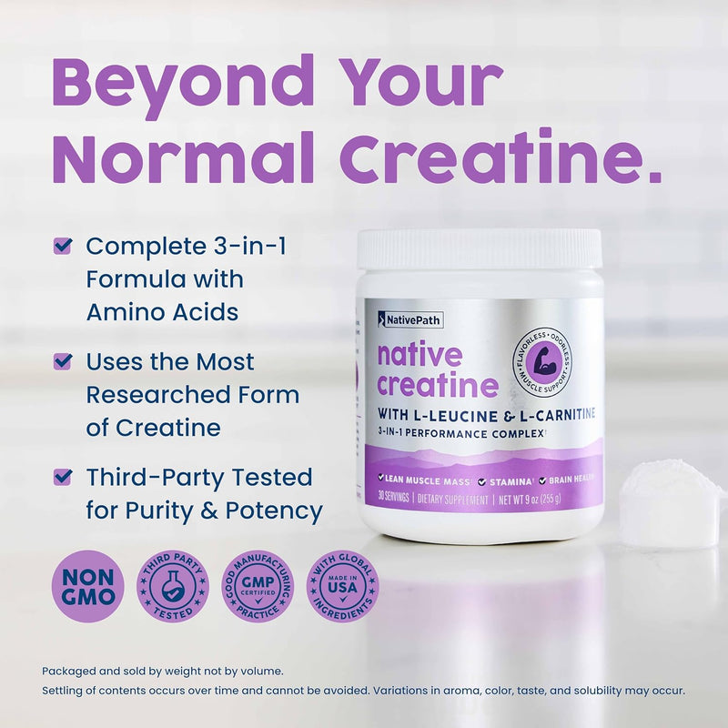 nativepath-creatine-monohydrate-powder-with-l-leuc-3.jpg
