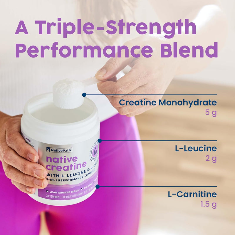 nativepath-creatine-monohydrate-powder-with-l-leuc-5.jpg