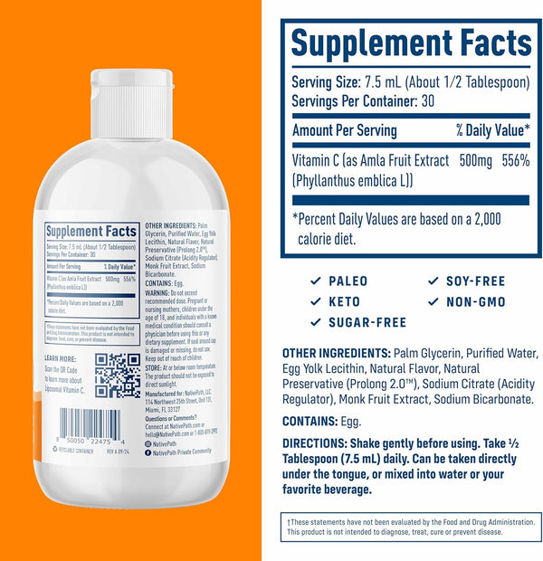 nativepath-liposomal-vitamin-c-500mg-with-amla-ext-2.jpg