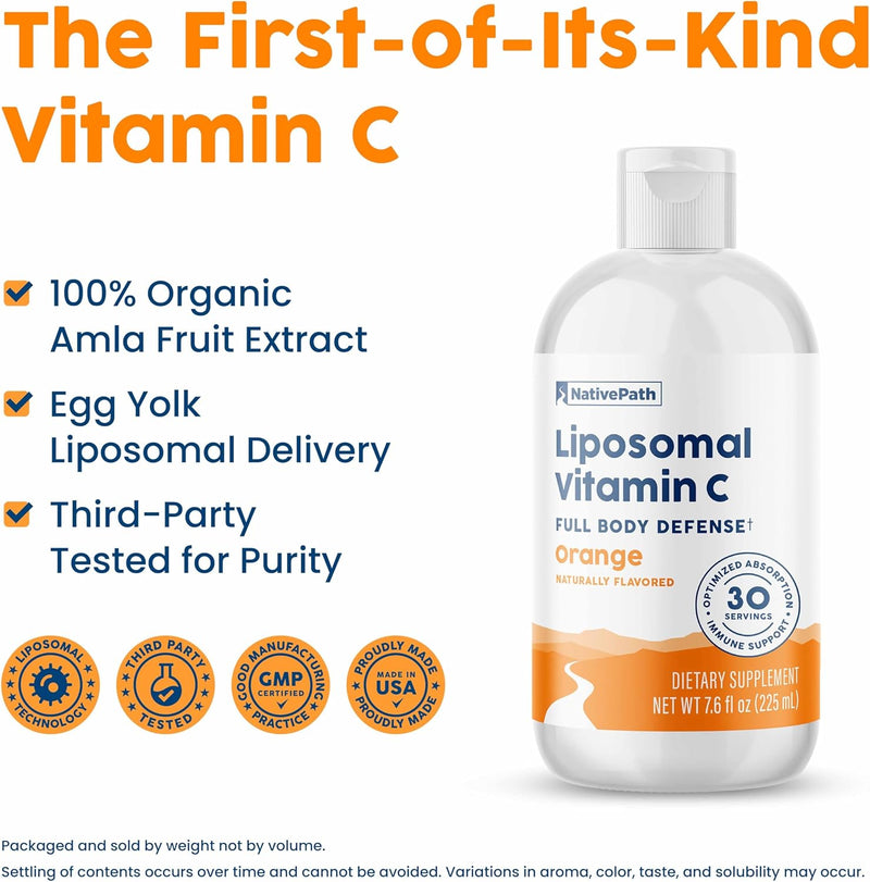 nativepath-liposomal-vitamin-c-500mg-with-amla-ext-3.jpg