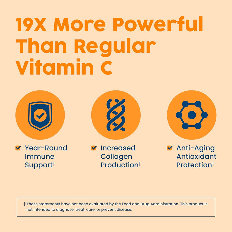 nativepath-liposomal-vitamin-c-500mg-with-amla-ext-4.jpg