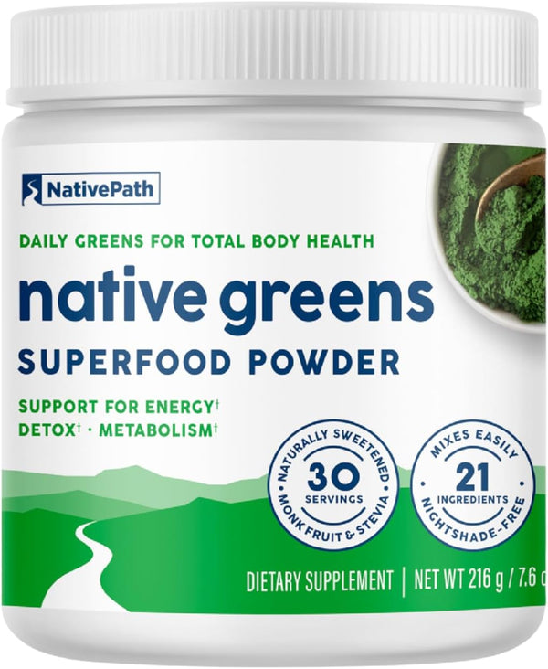 nativepath-native-greens-superfood-powder---daily--1.jpg
