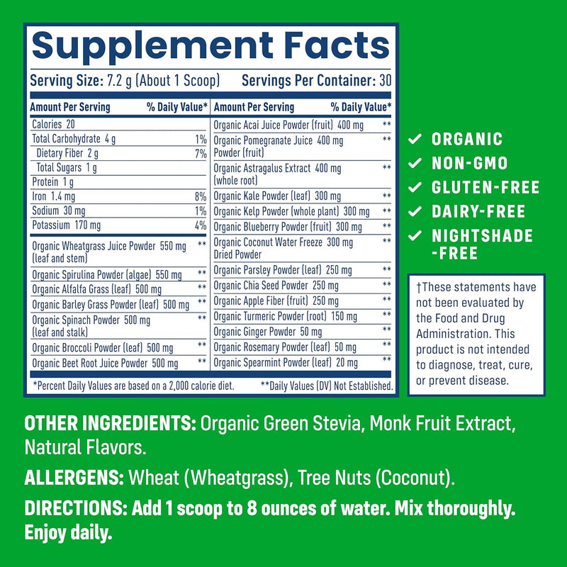 nativepath-native-greens-superfood-powder---daily--2.jpg
