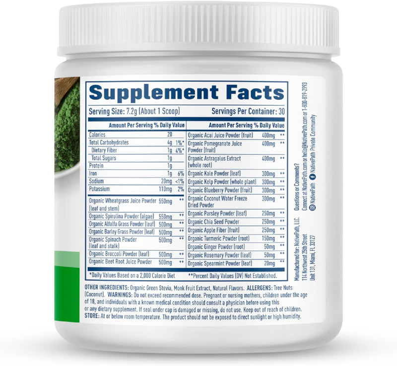 nativepath-native-greens-superfood-powder---daily--3.jpg