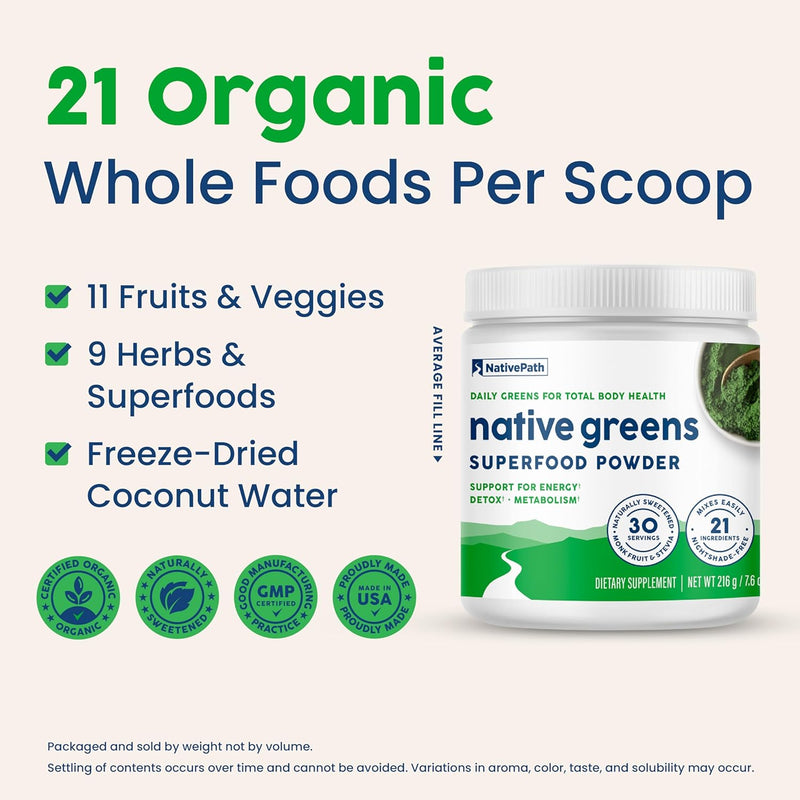 nativepath-native-greens-superfood-powder---daily--5.jpg