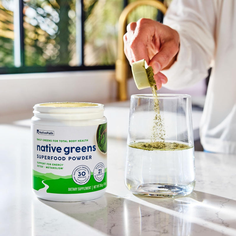 nativepath-native-greens-superfood-powder---daily--6.jpg
