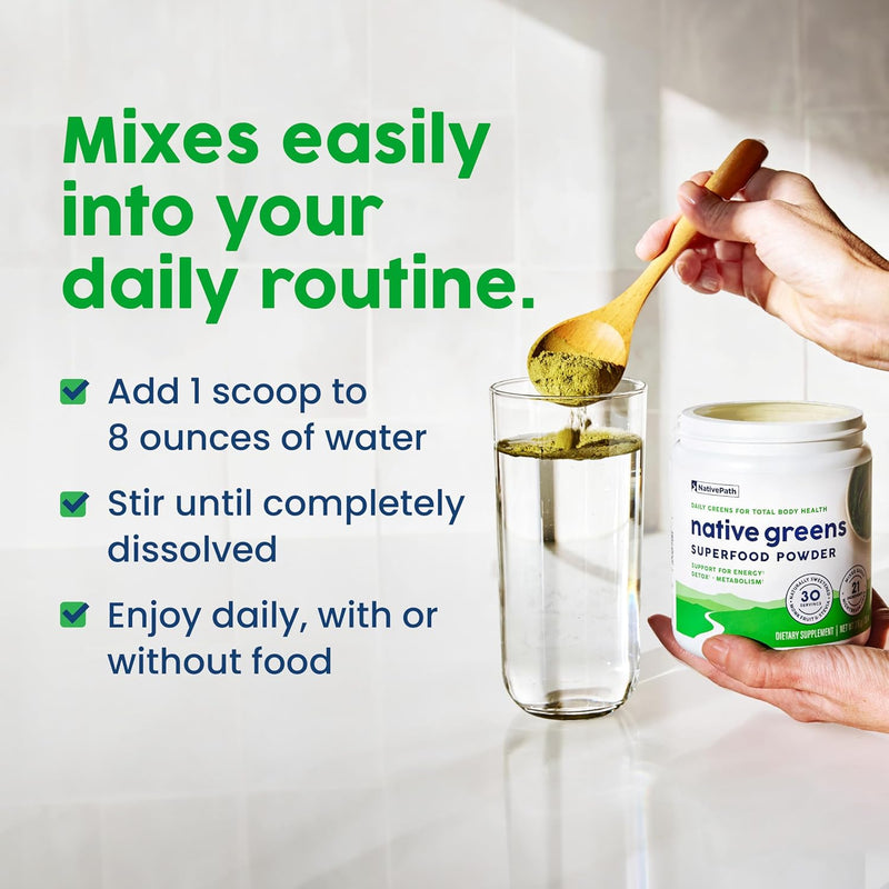 nativepath-native-greens-superfood-powder---daily--8.jpg