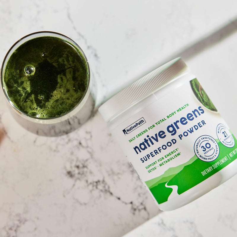 nativepath-native-greens-superfood-powder---daily--9.jpg