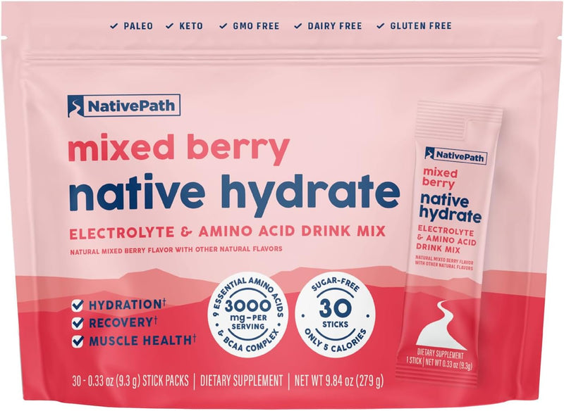 nativepath-native-hydrate-stick-packs-sugar-free-e-1.jpg