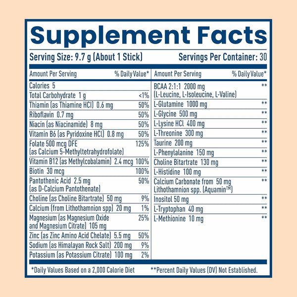 nativepath-native-hydrate-stick-packs-sugar-free-e-2.jpg
