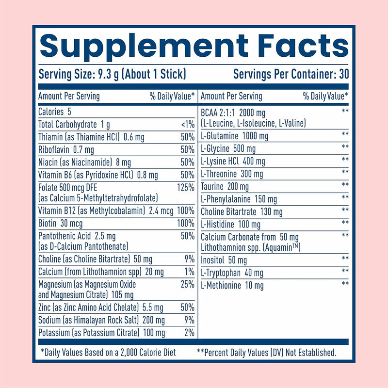 nativepath-native-hydrate-stick-packs-sugar-free-e-2.jpg