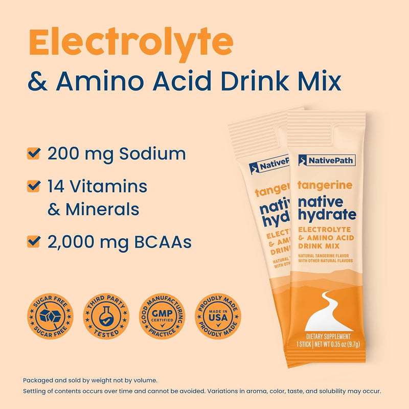 nativepath-native-hydrate-stick-packs-sugar-free-e-4.jpg
