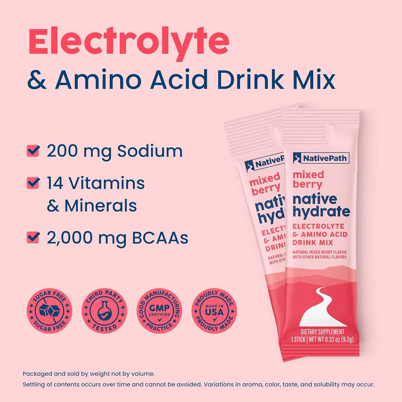 nativepath-native-hydrate-stick-packs-sugar-free-e-4.jpg