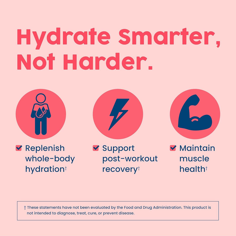 nativepath-native-hydrate-stick-packs-sugar-free-e-5.jpg