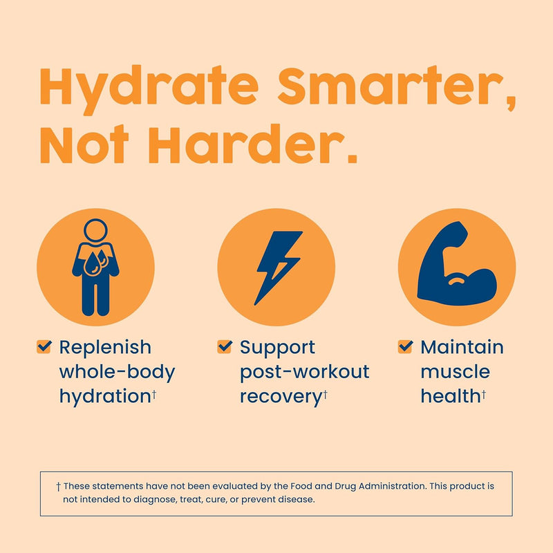 nativepath-native-hydrate-stick-packs-sugar-free-e-5.jpg