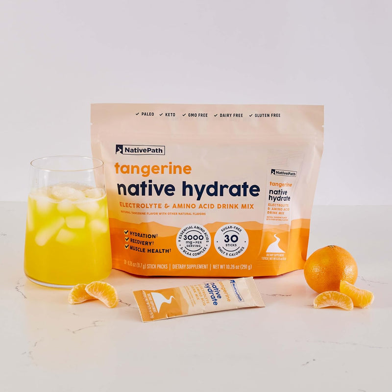 nativepath-native-hydrate-stick-packs-sugar-free-e-8.jpg