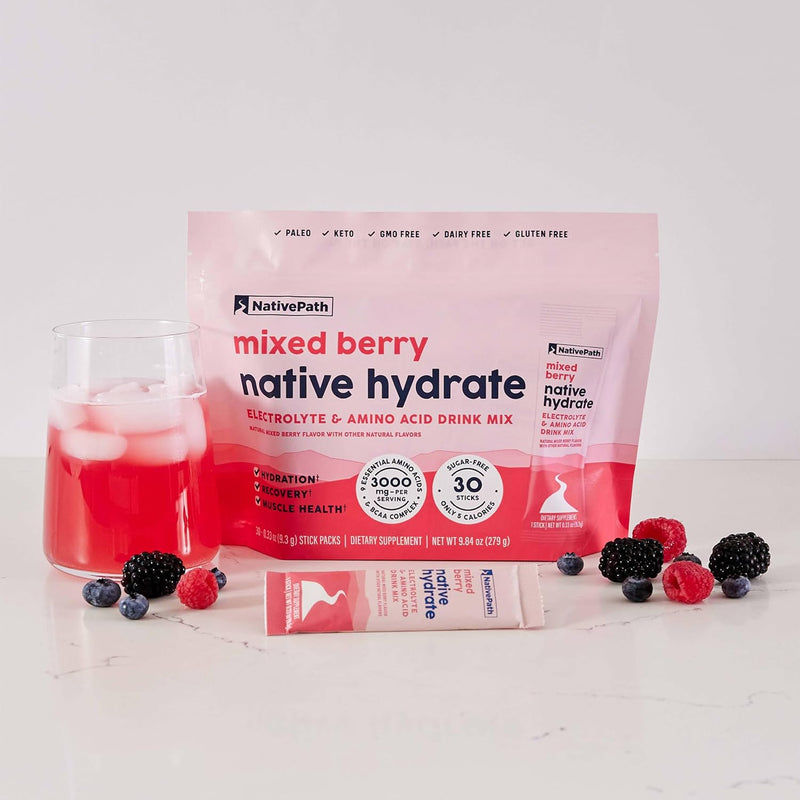 nativepath-native-hydrate-stick-packs-sugar-free-e-8.jpg