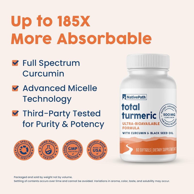 nativepath-turmeric-curcumin-with-black-seed-oil---4.jpg