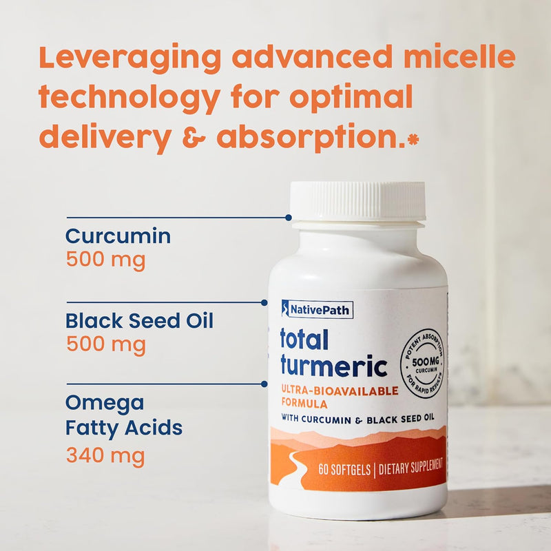 nativepath-turmeric-curcumin-with-black-seed-oil---6.jpg