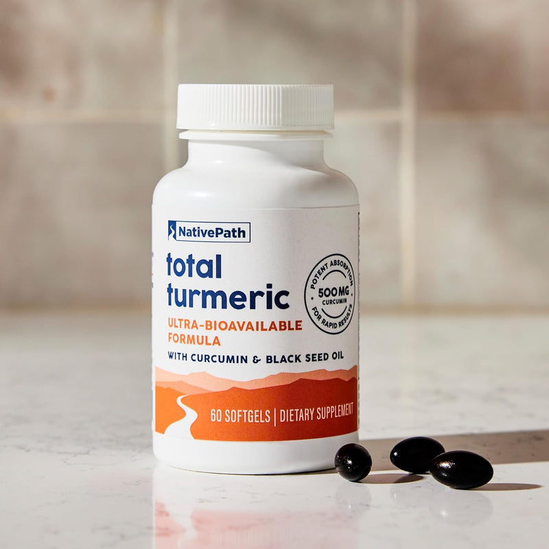 nativepath-turmeric-curcumin-with-black-seed-oil---8.jpg