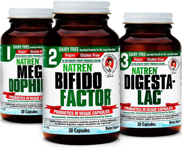 natren-healthy-start-system-dairy-free-probiotic-s-1.jpg