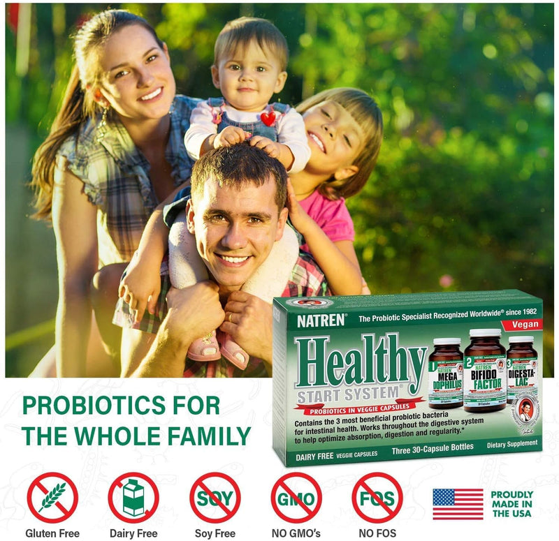natren-healthy-start-system-dairy-free-probiotic-s-4.jpg