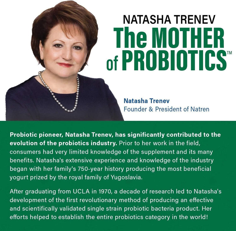 natren-healthy-start-system-dairy-free-probiotic-s-5.jpg
