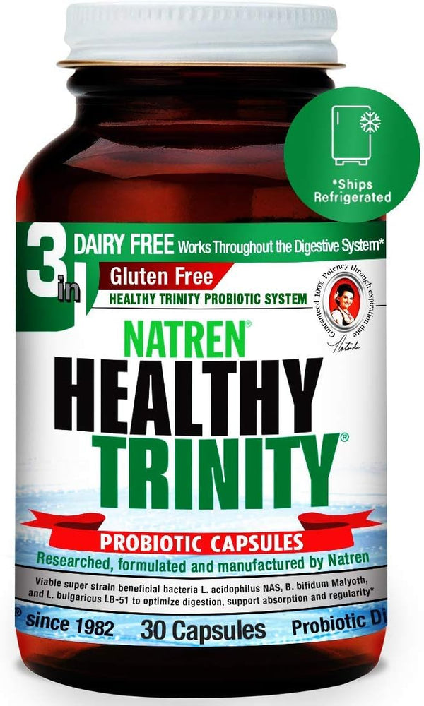 natren-healthy-trinity-probiotics-supplement---30--1.jpg