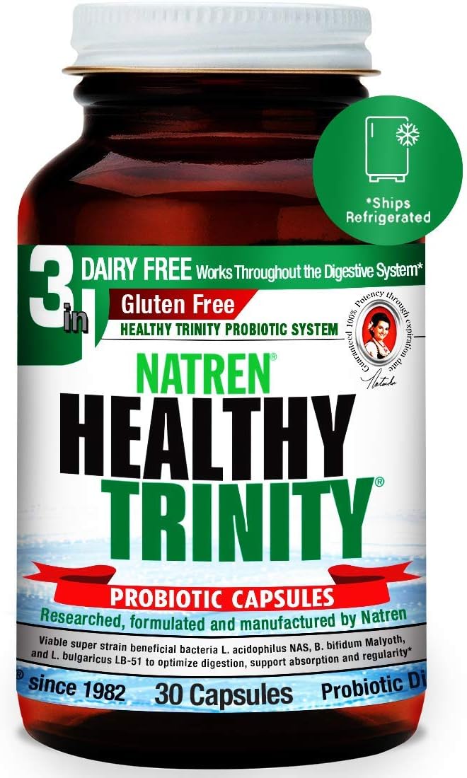 natren-healthy-trinity-probiotics-supplement---30--1.jpg