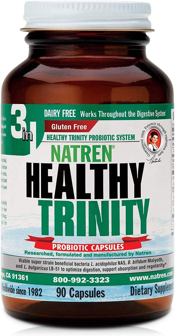 natren-healthy-trinity-probiotics-supplement---90--1.jpg