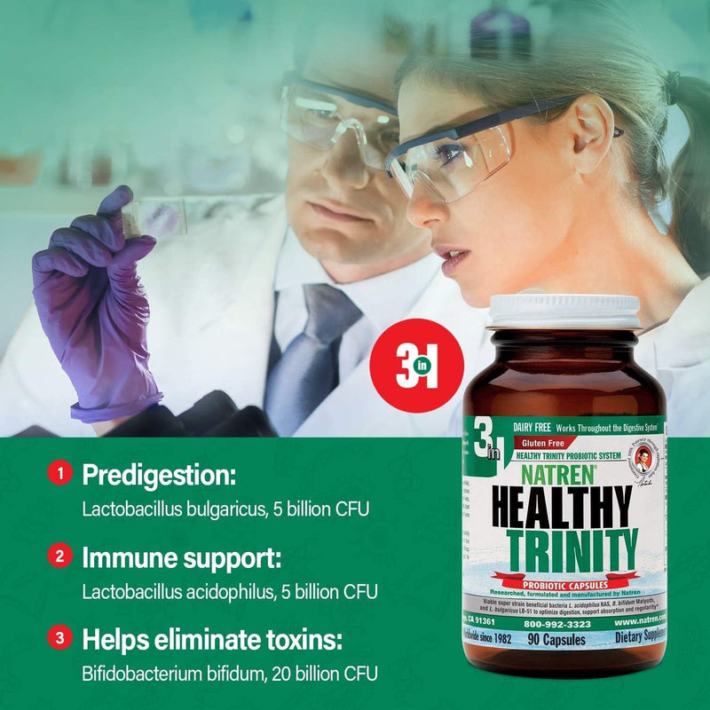 natren-healthy-trinity-probiotics-supplement---90--2.jpg