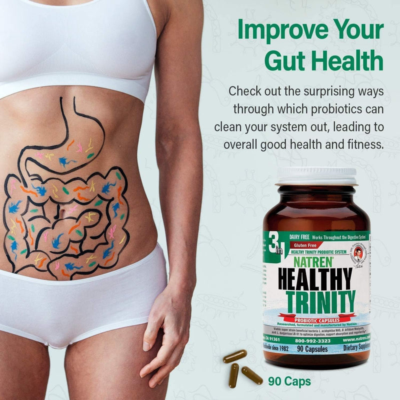 natren-healthy-trinity-probiotics-supplement---90--3.jpg
