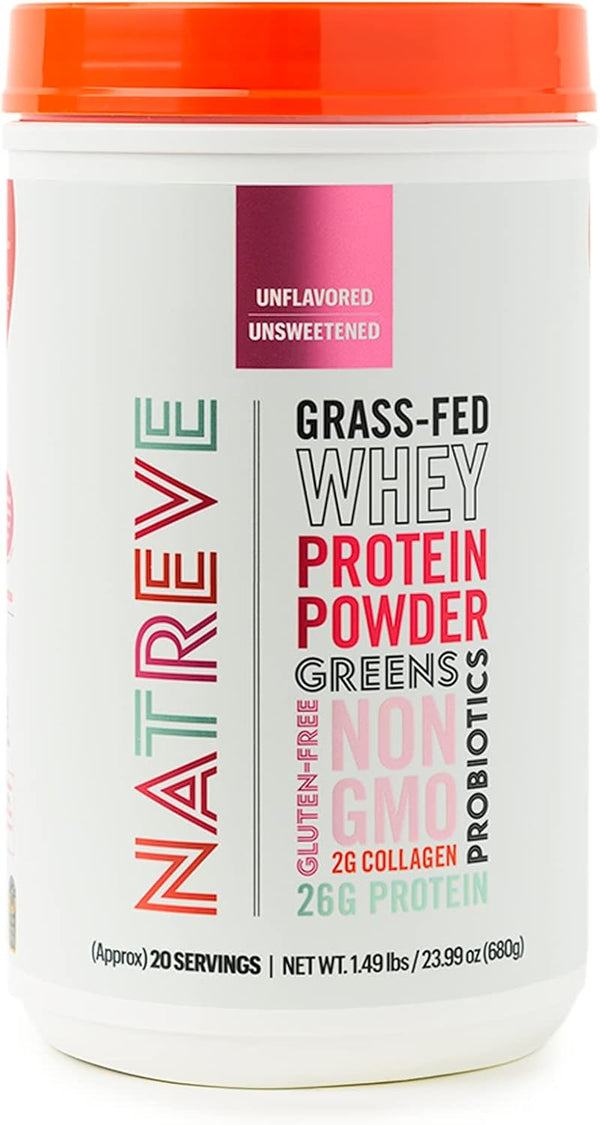 natreve-whey-protein-powder---26g-grass-fed-whey-p-1.jpg