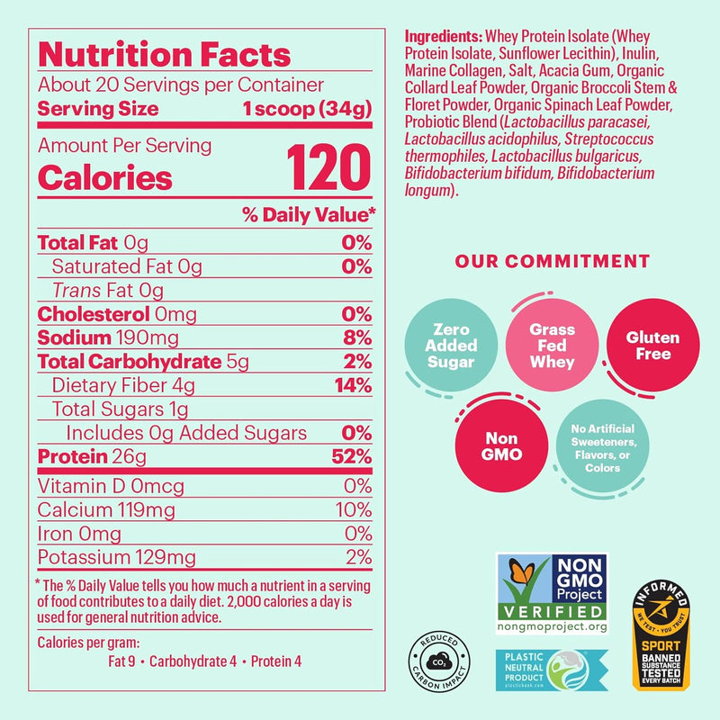 natreve-whey-protein-powder---26g-grass-fed-whey-p-2.jpg