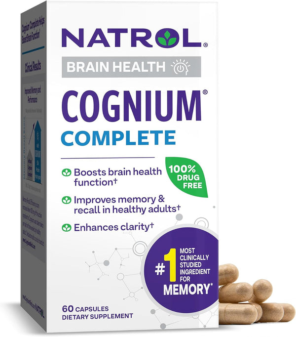 natrol-cognium-complete-dietary-supplement-for-brain-health-brain-health-supplements-for-adults-60-capsules-30-day-supply-1