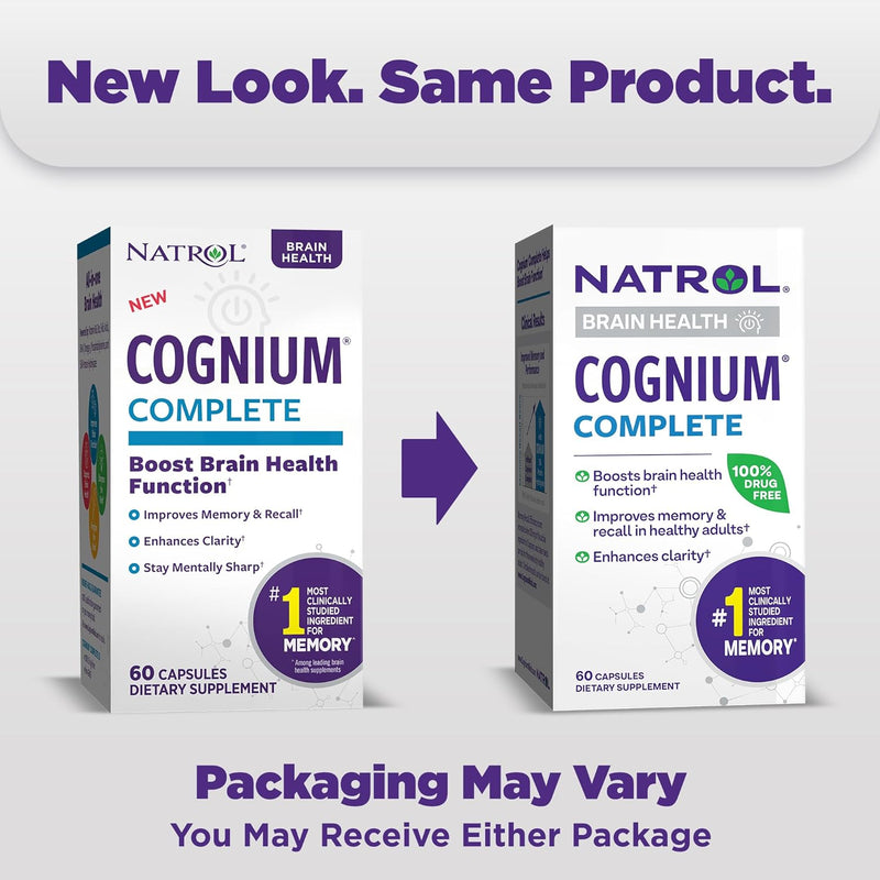 natrol-cognium-complete-dietary-supplement-for-brain-health-brain-health-supplements-for-adults-60-capsules-30-day-supply-2