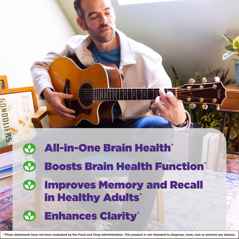 natrol-cognium-complete-dietary-supplement-for-brain-health-brain-health-supplements-for-adults-60-capsules-30-day-supply-4