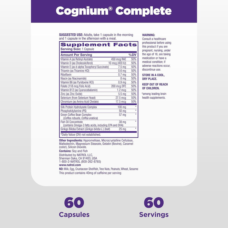 natrol-cognium-complete-dietary-supplement-for-brain-health-brain-health-supplements-for-adults-60-capsules-30-day-supply-5