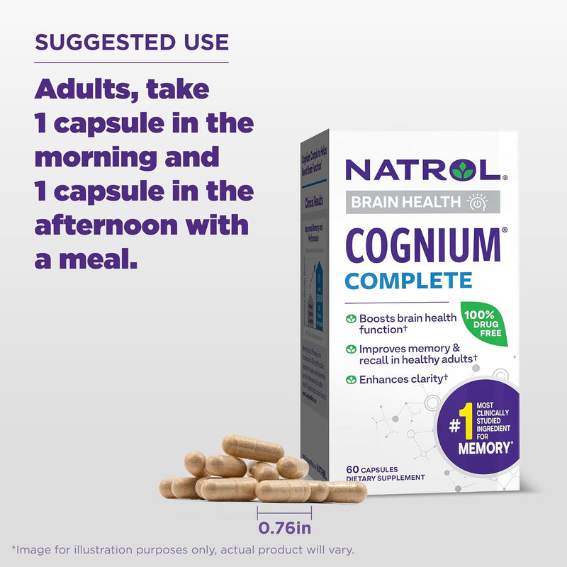 natrol-cognium-complete-dietary-supplement-for-brain-health-brain-health-supplements-for-adults-60-capsules-30-day-supply-6