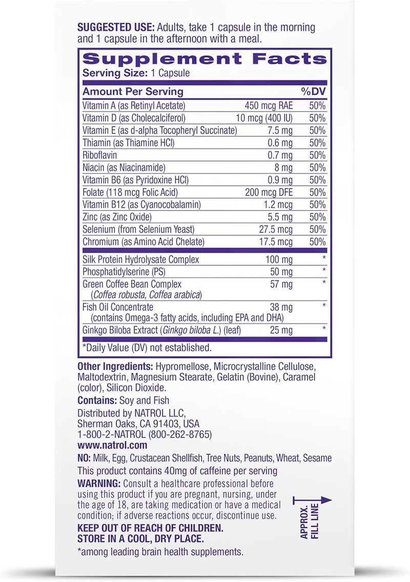 natrol-cognium-complete-dietary-supplement-for-brain-health-brain-health-supplements-for-adults-60-capsules-30-day-supply-8
