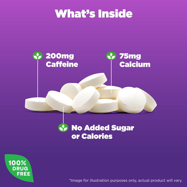 natrol-high-caffeine-tablets-energy-support-helps--3.jpg
